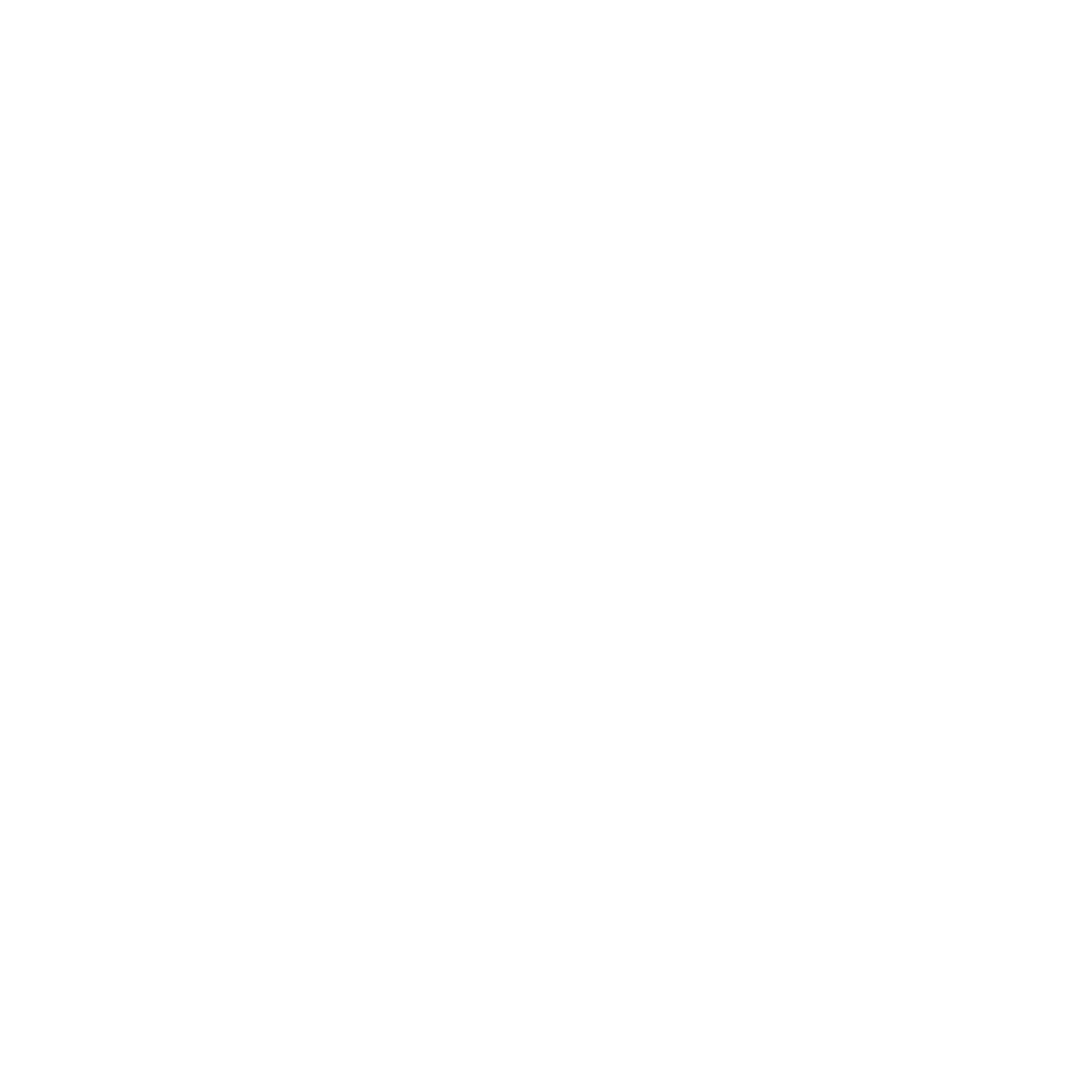 Lift Your Brand