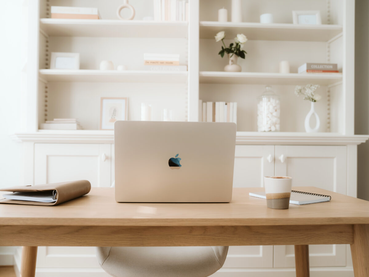 Focus is key: Hoe de 80/20-regel een sterke Marketingstrategie creëert
