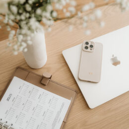 Focus is key: Hoe de 80/20-regel een sterke Marketingstrategie creëert